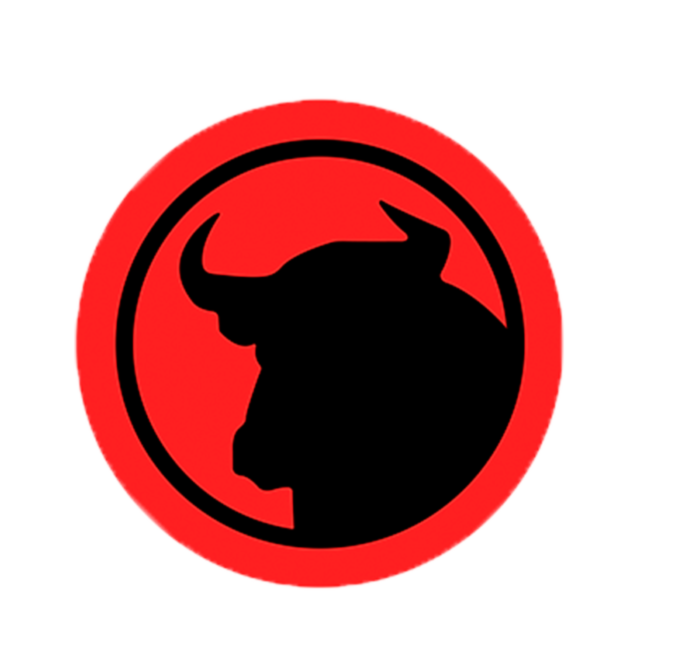 BIG BULL